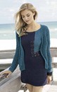 JACKE Divino